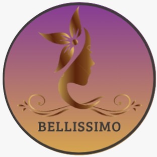 BELLISSIMO Logo